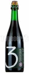 3 Fonteinen Braambes Oogst 75Cl 3 Fonteinen Braambes Oogst 75Cl